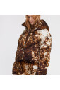 veste-matelassee-a-imprime-appaloosa
