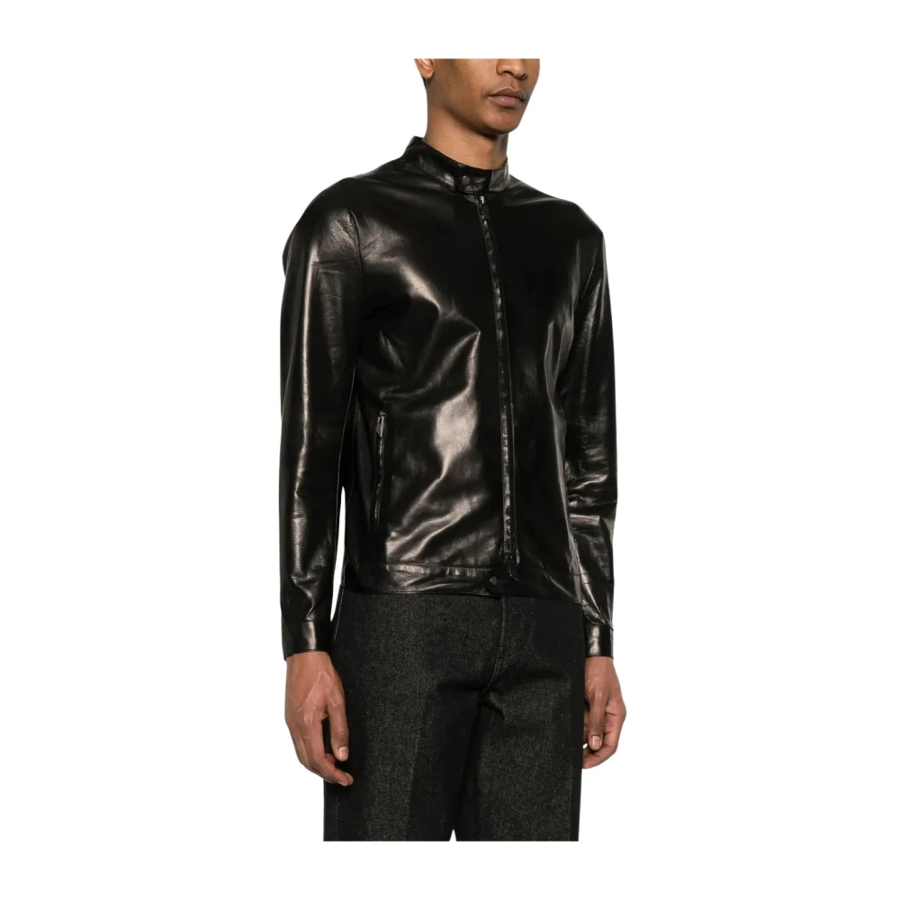 Jackets > Light Jackets - - Salvatore Santoro - Modalova
