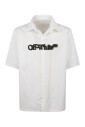 arrow-spray-bowling-shirts-and-polos