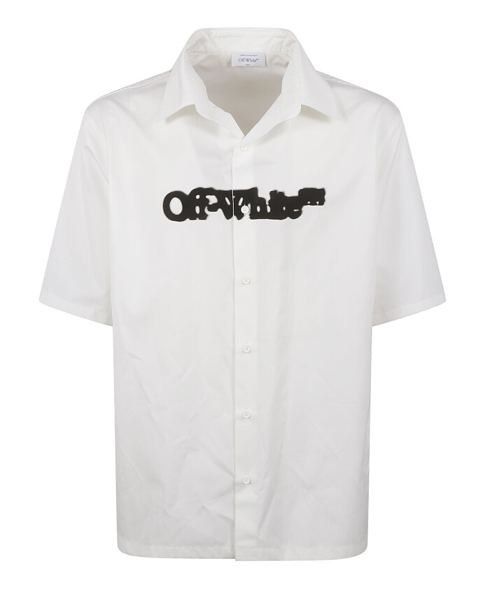 arrow-spray-bowling-shirts-and-polos