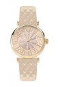 lady-leather-analog-watch