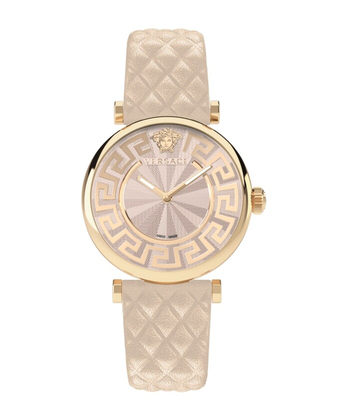 lady-leather-analog-watch