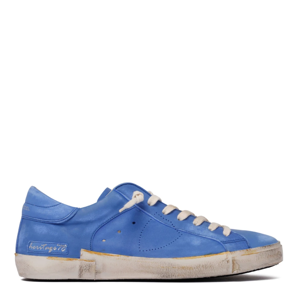 Shoes > Sneakers - - Philippe Model - Modalova