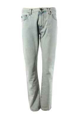 slim-jeans-med-enkel-pil