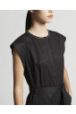 robe-legere-en-satin-de-coton-stretch
