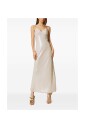 natural-color-stylish-dress-for-women