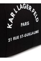 sac-tote-noir-en-toile-avec-logo-circulaire