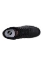 baskets-noires