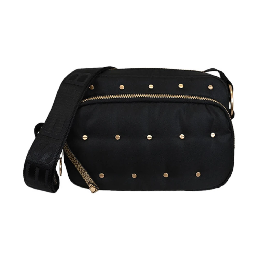 Bags > Cross Body Bags - - Borbonese - Modalova