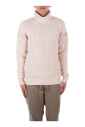 pull-a-col-haut-avec-logo