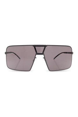 mykita-x-rimowa