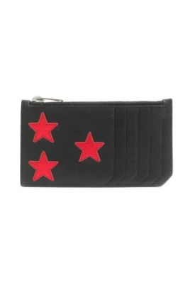 Pre-owned Coin Purse