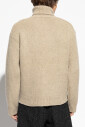 pull-col-roule-en-laine