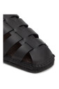 flat-espadrille