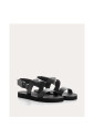 high-quality-leather-sandals