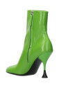 bottes-a-talons