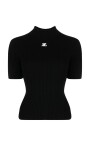 pull-noir-collection