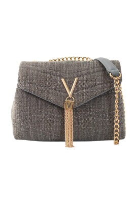 ecuador-crossbody-taske