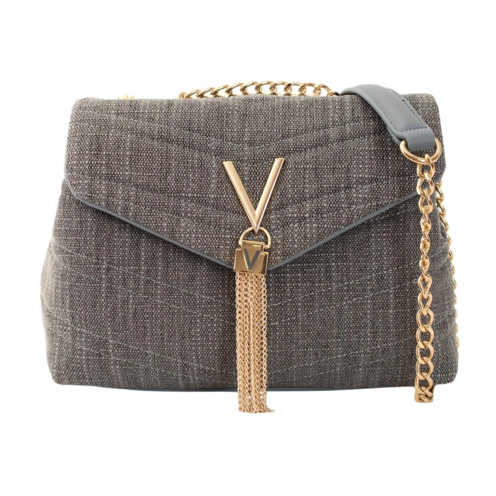 Bags > Cross Body Bags - - Valentino by Mario Valentino - Modalova