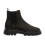 gray-suede-ankle-boots-aw23