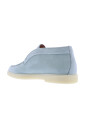 bottines-mocassins