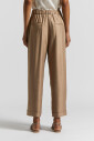 glanzende-viscose-linnen-gabardine-broek