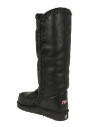 noir-gris-eskimo-bottes-dhiver