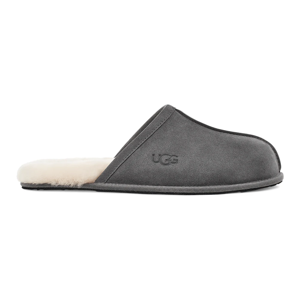 UGG - Shoes > Slippers - Gray - UGG - Modalova