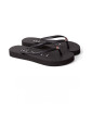 vivi-flip-flop