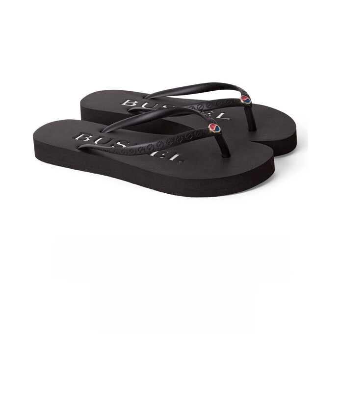 vivi-flip-flop