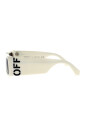 lunettes-de-soleil-rectangulaires-milano-10107