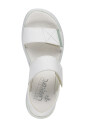 weiss-casual-open-sandalen