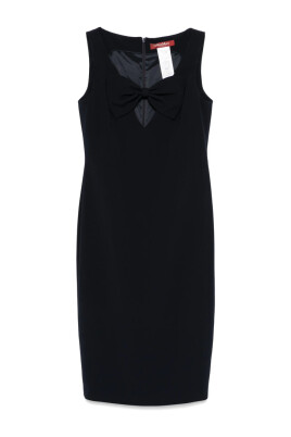 alfiere-dress-327-005