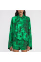 chemisier-imprime-malachite-vert-femme