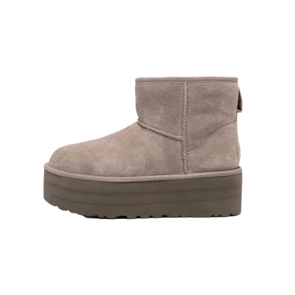 Shoes > Boots > Winter Boots - - UGG - Modalova