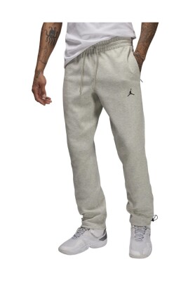 pantalon-de-sport-en-polaire-hoop