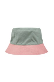 Kapelusz Ossian Twill Bucket Hat Reversible 12210801-7083