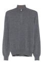 luxe-cashmere-half-zip-gebreide-kleding