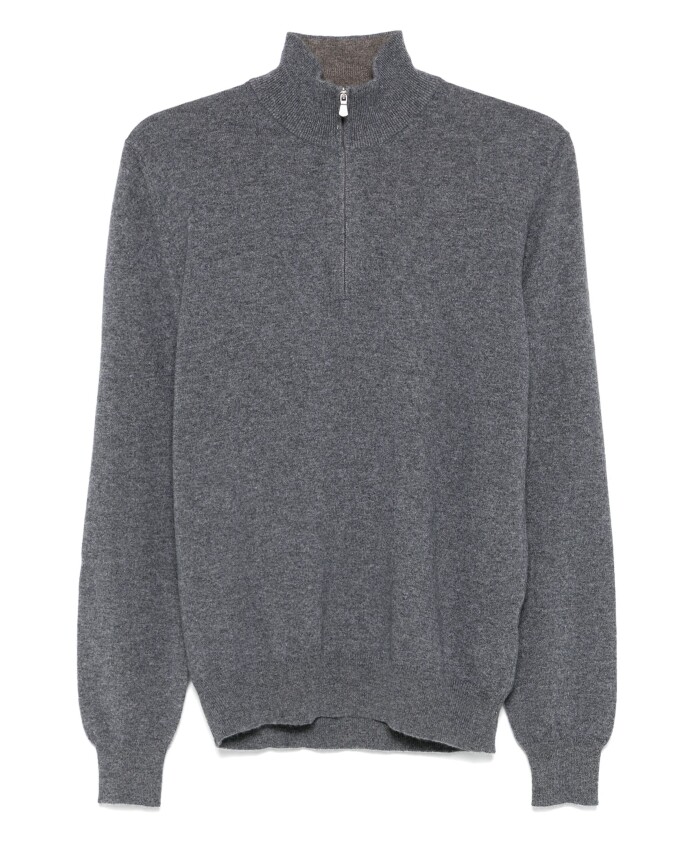 luxe-cashmere-half-zip-gebreide-kleding