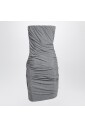short-womens-dress