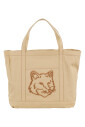large-tote-bag-with-fox-head