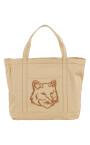 large-tote-bag-with-fox-head