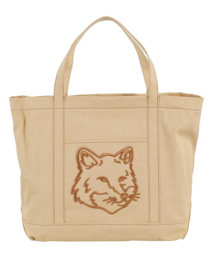 large-tote-bag-with-fox-head