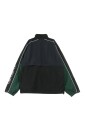 terrace-windbreaker-jacket