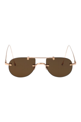 stylish-sunglasses-ues939a-g0001