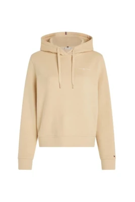 Retro Mini Corporation ACR Hoodie