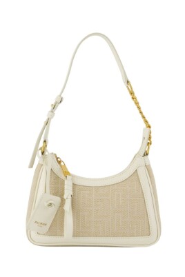 embroidered-leather-shoulder-bag-neutral