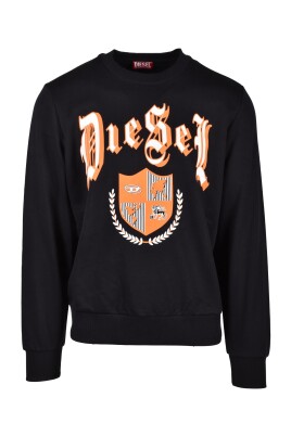 cotton-blend-sweatshirt