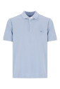 light-blue-polo-shirt-with-collar