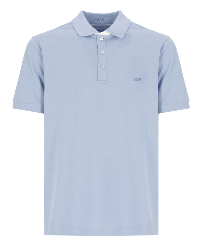 light-blue-polo-shirt-with-collar
